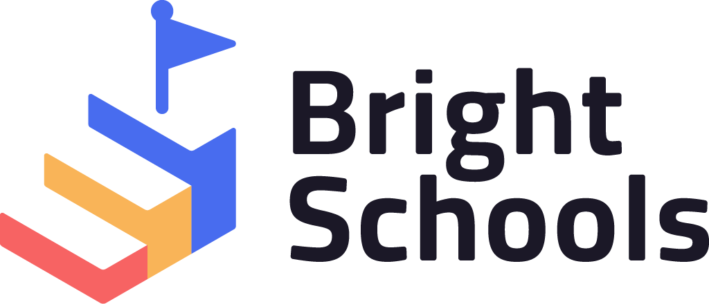 brightstar-logo