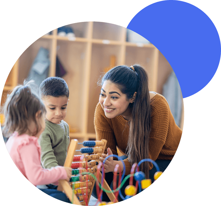 elevate-your-school Elevate Your School