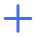 Plus Icon