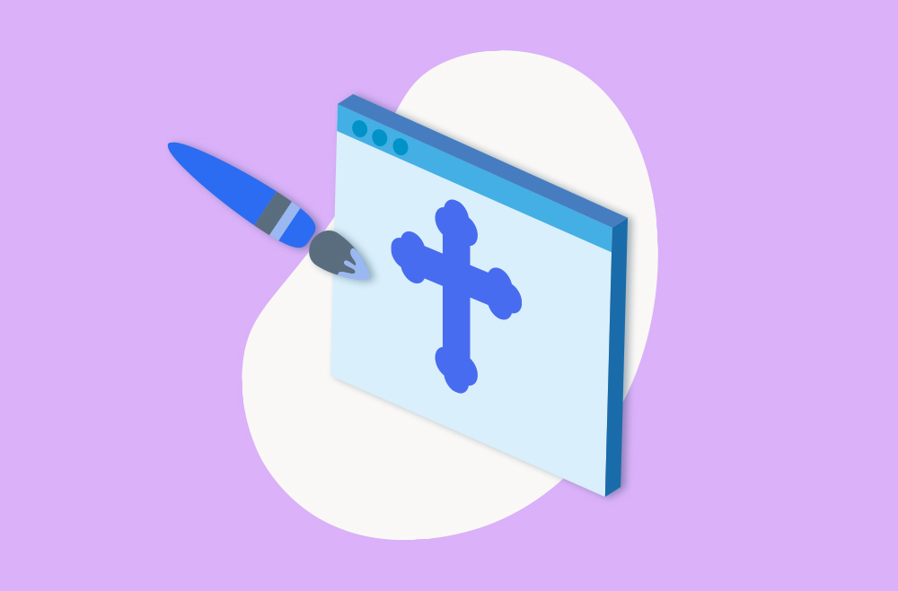 Faith-Based School Brand Rollout Implementation Guide