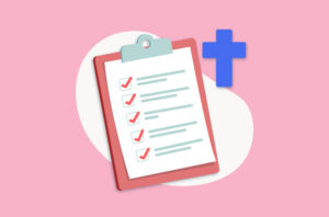 Healthy Enrollment A Leadership Guide for Christian Schools