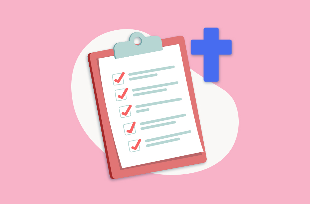 Healthy Enrollment A Leadership Guide for Christian Schools