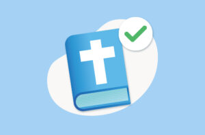 The Healthy Enrollment Framework for Faith-Based Schools