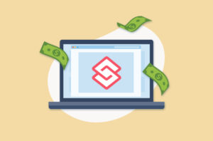 The Hidden Cost of Finalsite How Your Website Platform Adds 20 to Your Marketing Spend