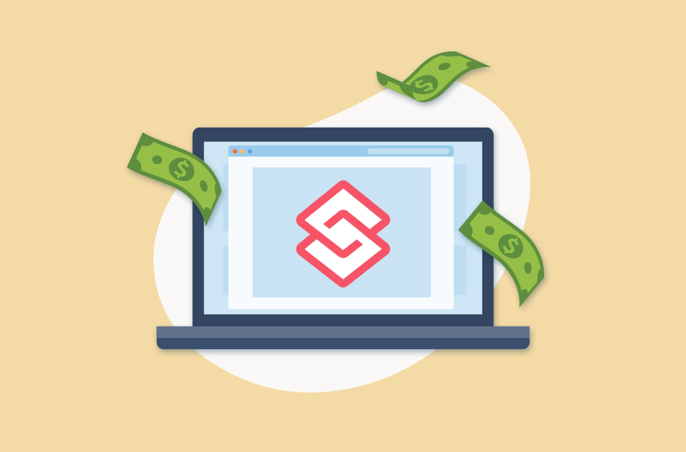 The Hidden Cost of Finalsite How Your Website Platform Adds 20 to Your Marketing Spend