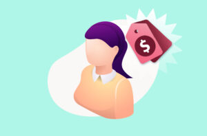 Your Cost Per Lead Doubled Since 2022 Heres Why And What Elite Schools Do Differently