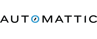 automatic