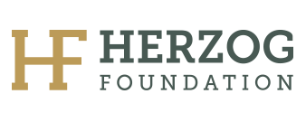 herzog