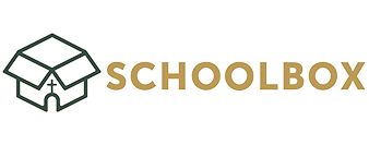 School Box