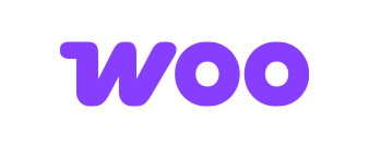 woo