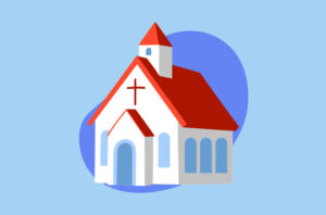 Christian Schools vs Public Schools What the Research Shows