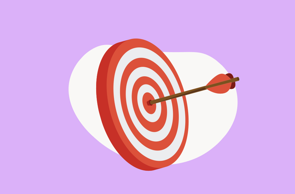 How Strategic Retargeting Can Cut Your Schools Cost Per Lead by 20-50