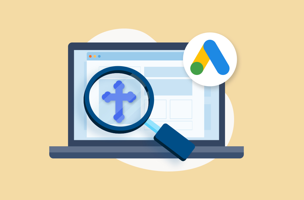 Navigating Googles Religious Advertising Policy How Christian Schools Can Still Run Effective Ads