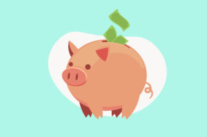 Q1 Budget Optimization How Schools Can Maximize Lead Generation When Costs Are Lowest