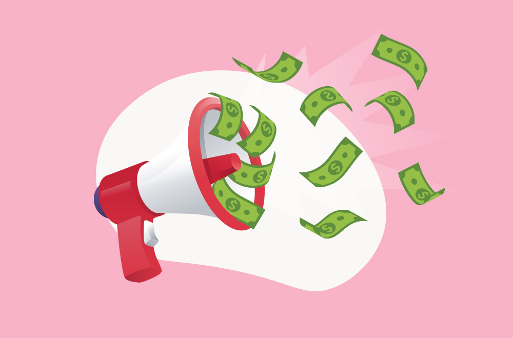 When to Advertise The Cheapest and Most Expensive Months for School Marketing in 2026