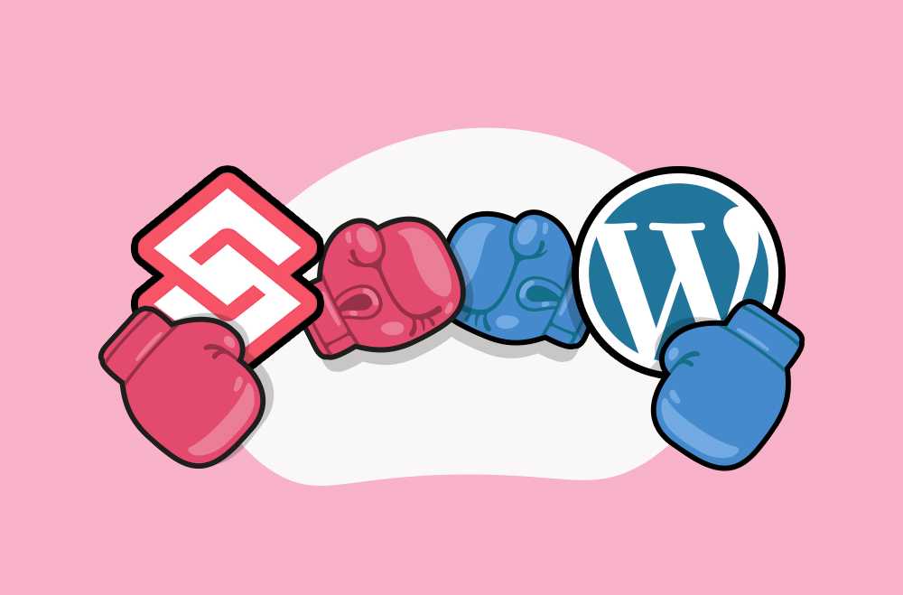 WordPress vs Finalsite for School Websites An Agency Owners Honest Cost Comparison