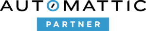 Automattic Partner