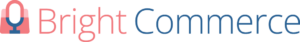 Bright Commerce