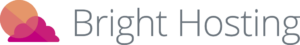 Bright Hosting