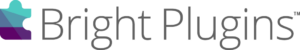 Bright Plugin