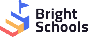 Bright School Logo