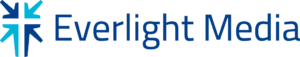 Everlight Media