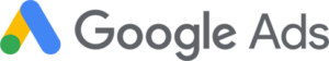 Googleads