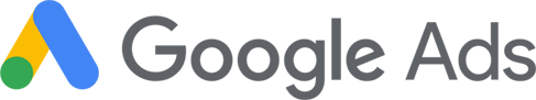 Googleads