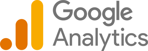 Googleanalytics