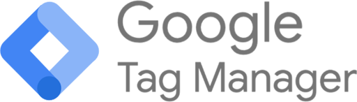 Googletagmanager