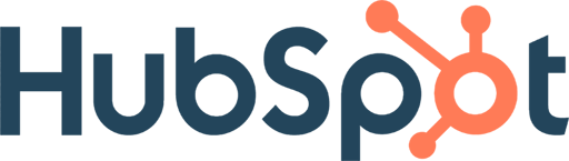 Hubspot