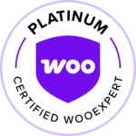 Woo