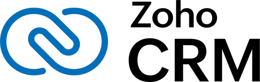Zohocrm